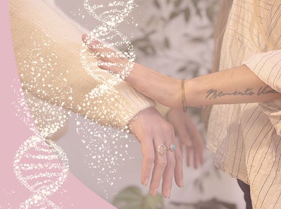 marine beausoleil kinesiologie moigny 91 liberer la memoire du corps, mémoire cellulaire, écouter la memoire du corps, libérer les émotion bloquées, libérer l'inconscien grâce à la kinésiologie