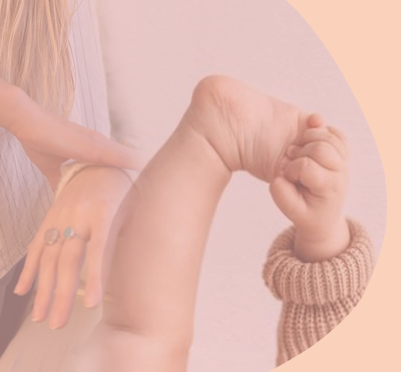 marine beausoleil kinesiologue adulte enfants et bébé, les bien-faits de la kinesiologie pour les bébé, libération des émotions de bébé, soulager le sommeil des bébés rgace à la kinesiologie